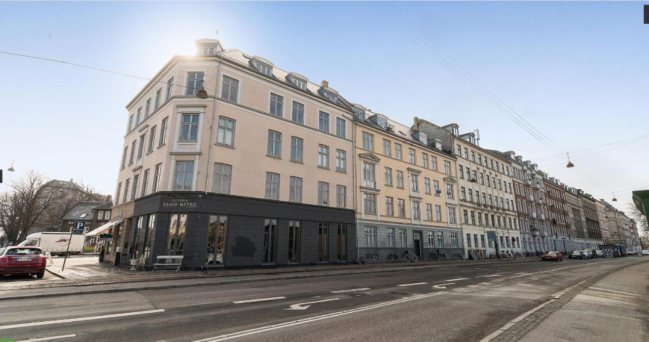 2Br Inner City Lake View Apartment Apartment *